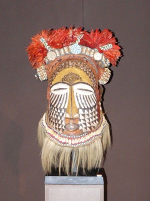 P1070843.JPG (156.42 Kio) Consulté 48356 fois P1070843.JPG