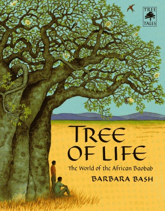 treeoflife couverture light