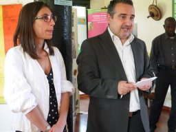 10398038_10152526130694901_97466512314831501_n