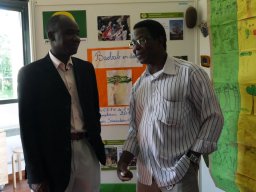 10447092_10152526131054901_8443973474845020891_n